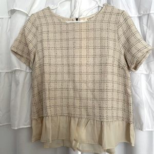Roolee blouse